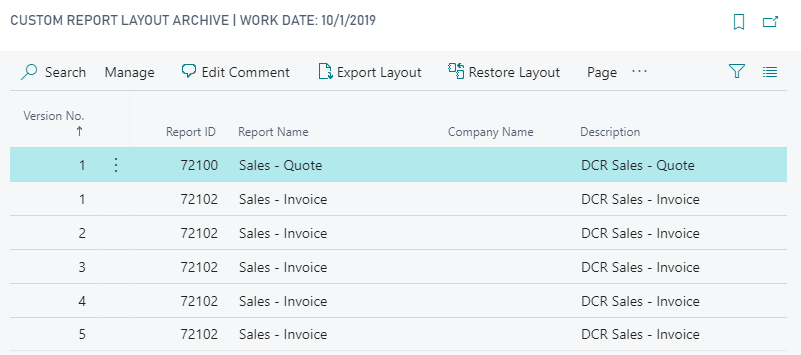 custom-report-layout-archive